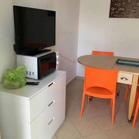 Vacanza A Porto Cesareo, Salento Lecce Exteriör bild