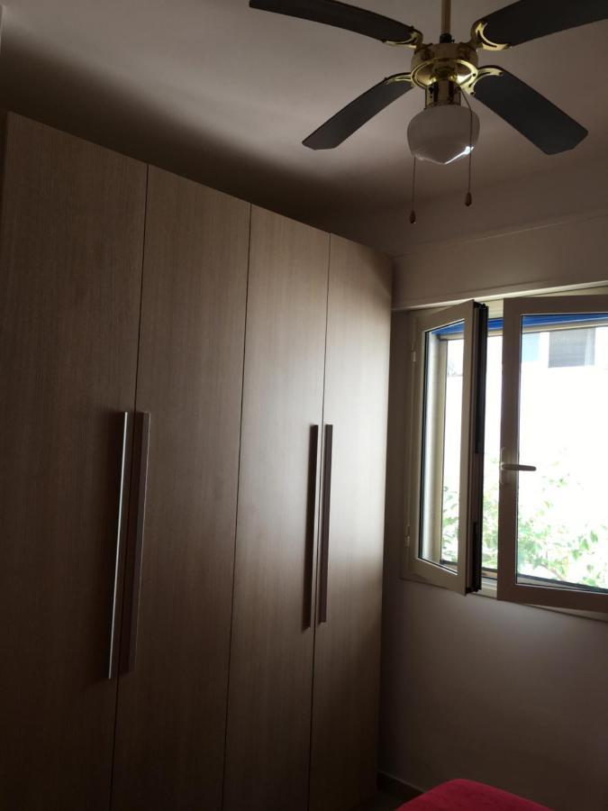 Vacanza A Porto Cesareo, Salento Lecce Exteriör bild